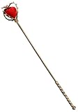 Elope Queen of Hearts Scepter