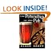 The Poisoning in the Pub (Five Star First Edition Mystery)