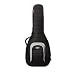 Mono Cases M80 M80-AC-BLK Acoustic Guitar Case