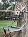 31px1v%2BG27L. SL75  Tree Stands For Sale