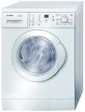 Review Bosch  / Classixx 1400rpm Washing Machine (WAE28364)