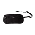Travel Accessories Samsonite Security Waist Belt