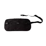 Travel Accessories Samsonite Security Waist Belt