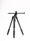 Cheap Induro Carbonflex 8x Tripod CX-214