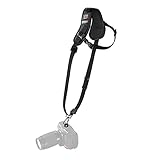 Black Rapid RS-Sport Strap