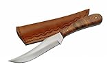 UPC 801608079920 product image for Szco Supplies Slim Skinner Patch Knife | upcitemdb.com