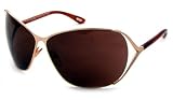 Tom Ford Sunglasses - Angelica