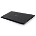 New Asus Notebook Accessory 90-OK00BG00010 TF101 Transformer Sleeve Black Bare Doubles As Stand