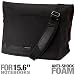 Everki EKS618 Track Laptop Messenger Bag