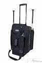 Miken MFP Baseball Wheeled Equipment Travel Bat Bag New
