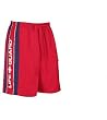 Speedo Zuma Short 20in Male