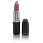 MAC Lipstick Lustre