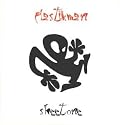 Sheet One [VINYL]