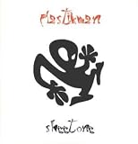 Revue Plastikman  / Sheet One