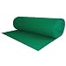 100% Wool Felt Green 1.2 MM Thick X 63 Inches Wide X 1 Yard Long