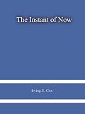 Tankless Water Heater Books