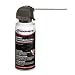 Compressed Gas Duster, 10 oz. Can, 2/Pack (IVR51515) Category: Compressed Air