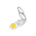 JUDGE EGG SLICER AND PRICKER