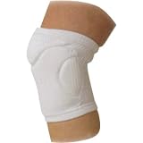 GF Sports & Athletic Multi-Sport Knee Pad for Adults -...