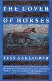 The lover of horses