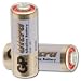 HS twin pack - GP23AE A23 12V Alkaline Batteries