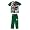 Dale Earnhardt Jr