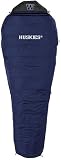 University of Washington Sleeping Bag ( purple ) ( 7 &acute; H x 30 &acute; W x 0 &acute; D ) - B00196W6AG