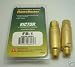 VICTOR FLAMEBUSTER FLASHBACK ARRESTOR SET TORCH FB-1