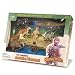 Steve Irwin Australian Walkabout Play Set
