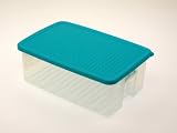 Produkt-Bild: Tupperware(c) Prima Klima Rechteckiger Beh&auml;lter 1,6 l