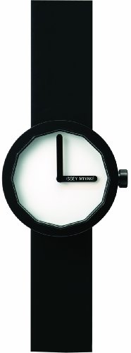Issey Miyake Twelve Ladies Watch - IM-SILAP005