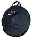 Sunlite Bicycle Double Wheel Bag