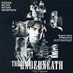 The Underneath