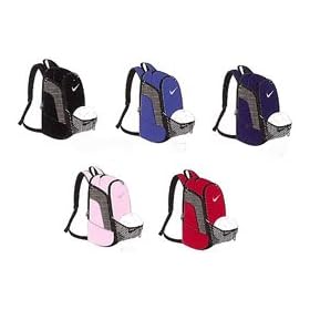 B2.7 Sport Ball Carry Backpack