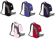 B2.7 Sport Ball Carry Backpack