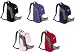 B2.7 Sport Ball Carry Backpack