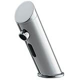 ジェイトップ・ユーコー 能（のう） センサー水栓 Y713-324