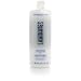Sebastian Laminates Conditioner Moisturizing Shine Rinse 33.8 oz ( 1 Liter )