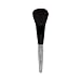 Paula Dorf Powder Brush