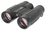 Zeiss Victory 7x42FL T* Black Binocular with Lotutec