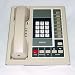 Isoetec EZ-1 14-Key Telephone