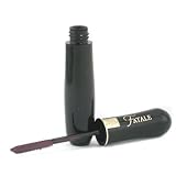 Fatale Mascara - 05 Amethyste Envoutante ( Plum ) - B001JZ2AS0
