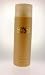 Health & Personal Care : Sensi by Giorgio Armani 6.7oz 200ml Body Lotion Tester