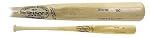 Louisville Slugger 180S-OL Old Label Autograph Baseball Bat (Northern White Ash)