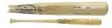 Louisville Slugger 180S-OL Old Label Autograph Baseball Bat (Northern White Ash)