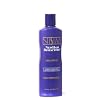 Nisim NewHair Biofactors Normal to Dry Hair Shampoo, 8 oz.