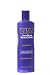 Nisim NewHair Biofactors Normal to Dry Hair Shampoo, 8 oz.