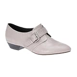 ALDO Rask - Women Oxfords