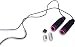 Tone Fitness Weighted Jump Rope