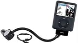 GRIFFIN 9557-5GTFLXAUX-2 TUNEFLEX IPOD ADAPTER
